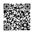 Mã QR