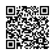 Cód QR