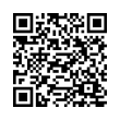 QR kȏd