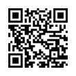 QR կոդ