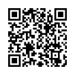 QR կոդ