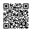 Cód QR