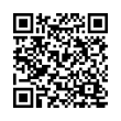 Cód QR