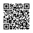 Côd QR