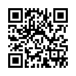 Mã QR