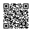 QR Code (код быстрого отклика)