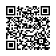 Mã QR