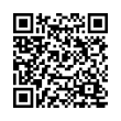 Mã QR