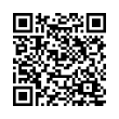 QR Kodea