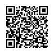 QR Code (код быстрого отклика)