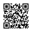 Côd QR