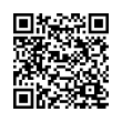 QR kȏd
