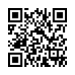 QR կոդ