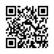 Cód QR