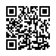 Mã QR
