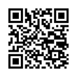 QR կոդ
