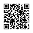 Mã QR