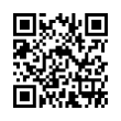 Cód QR