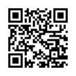 QR Kodea