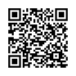 Mã QR