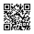 Mã QR