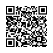 Côd QR