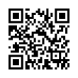 Cód QR