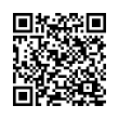 QR kȏd