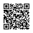 Codi QR