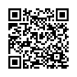 Côd QR