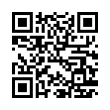 QR կոդ