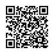 QR Code (код быстрого отклика)