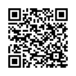 QR կոդ