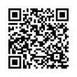 QR կոդ