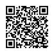 QR Kodea