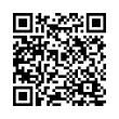 QR կոդ