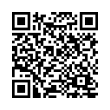 Cód QR
