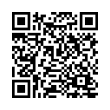 QR kȏd