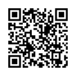 Côd QR