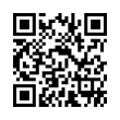Cód QR