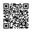 QR Code (код быстрого отклика)