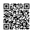 QR kȏd