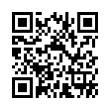 QR kȏd