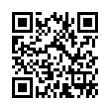 QR կոդ