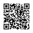 Mã QR