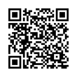 QR Code (код быстрого отклика)