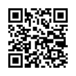 QR կոդ
