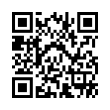 Mã QR