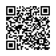 QR կոդ