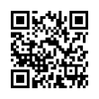 Cód QR